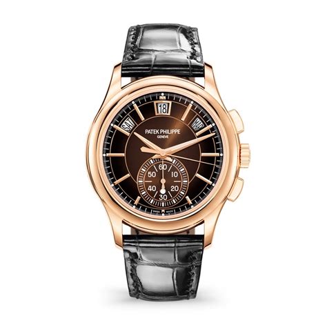 patek philippe 5905r 001|patek philippe complications annual calendar.